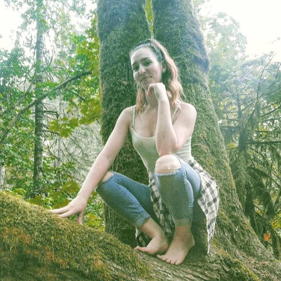 thekatyduncan